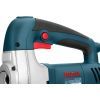 Электролобзик Ronix 600Вт (4110) изображение 4