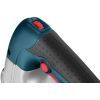 Электролобзик Ronix 600Вт (4110) изображение 5