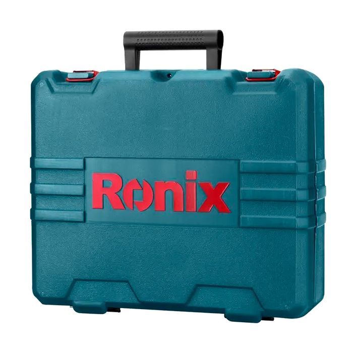 Электролобзик Ronix 600Вт (4110) изображение 6