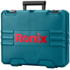 Электролобзик Ronix 600Вт (4110) изображение 6