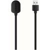 Зарядное устройство Garmin Magnetic Charge Cable, Marq GEN2, USB-A (010-13225-13)