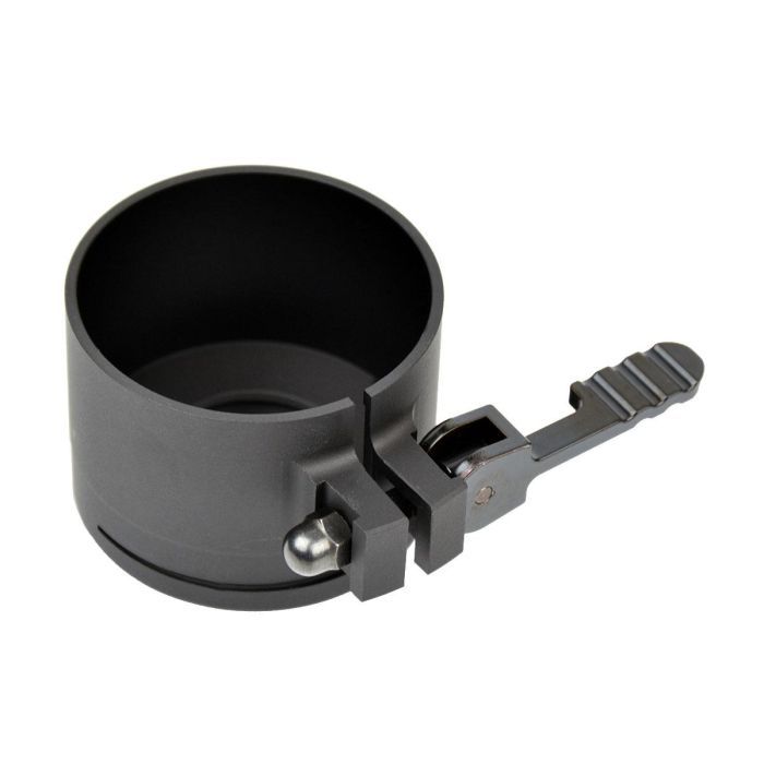 Крепление для прицела Guide Thermal Attachment adapter A (40-46мм) (747133) изображение 2