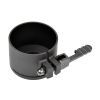 Крепление для прицела Guide Thermal Attachment adapter A (40-46мм) (747133) изображение 2