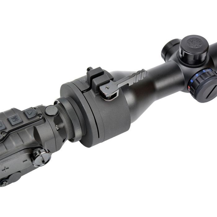 Крепление для прицела Guide Thermal Attachment adapter A (40-46мм) (747133) изображение 3