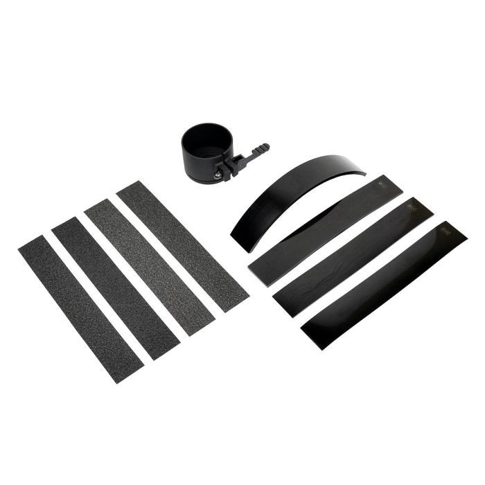 Крепление для прицела Guide Thermal Attachment adapter A (40-46мм) (747133) изображение 4