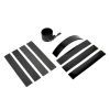 Крепление для прицела Guide Thermal Attachment adapter A (40-46мм) (747133) изображение 4