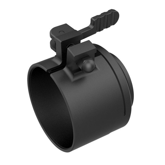 Крепление для прицела Guide Thermal Attachment adapter A (40-46мм) (747133) изображение 5