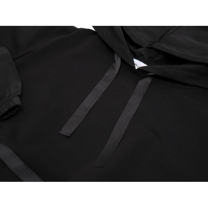 Спортивный костюм детский Breeze комбинированный (18249-164G-black) изображение 7