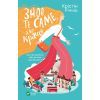 Книга Знов те саме, але краще - Крістін Річчіо Vivat (9786171702370)