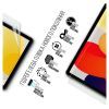 Плівка захисна Armorstandart Anti-Blue Xiaomi Redmi Pad SE (ARM70043) зображення 2