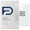 Плівка захисна Armorstandart Anti-Blue Xiaomi Redmi Pad SE (ARM70043)