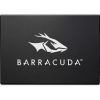 Накопитель SSD 2.5" 1.92TB Seagate (ZA1920CV1A002)