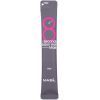 Маска для волосся Masil 8 Seconds Salon Hair Mask 8 мл (8809744060101)