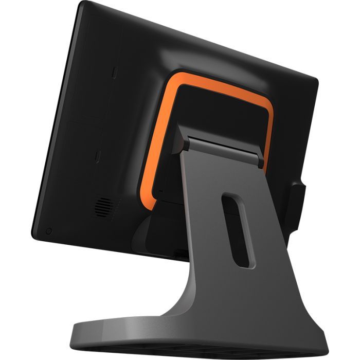 POS-терминал Sunmi T2 lite Qualcomm/2GB/16Gb/5xUSD,WiFi,BT,RJ11,Ethernet/15.6"FullHD/Android (T3521) изображение 2