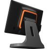 POS-терминал Sunmi T2 lite Qualcomm/2GB/16Gb/5xUSD,WiFi,BT,RJ11,Ethernet/15.6"FullHD/Android (T3521) изображение 2