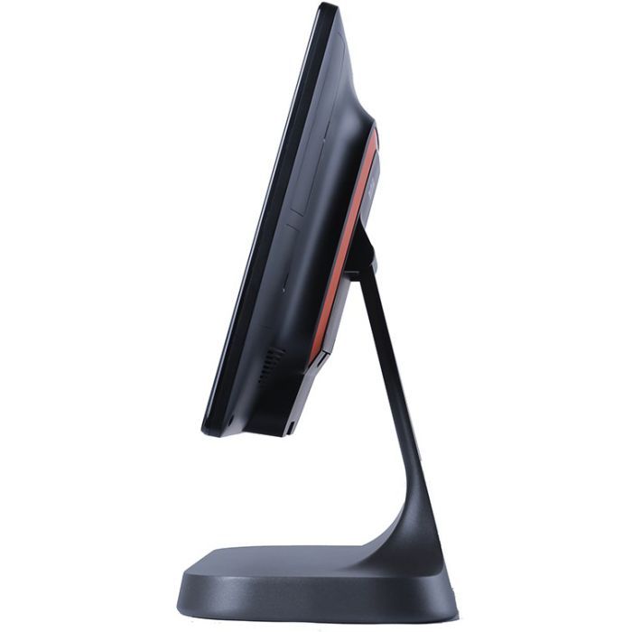 POS-терминал Sunmi T2 lite Qualcomm/2GB/16Gb/5xUSD,WiFi,BT,RJ11,Ethernet/15.6"FullHD/Android (T3521) изображение 3