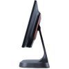 POS-терминал Sunmi T2 lite Qualcomm/2GB/16Gb/5xUSD,WiFi,BT,RJ11,Ethernet/15.6"FullHD/Android (T3521) изображение 3