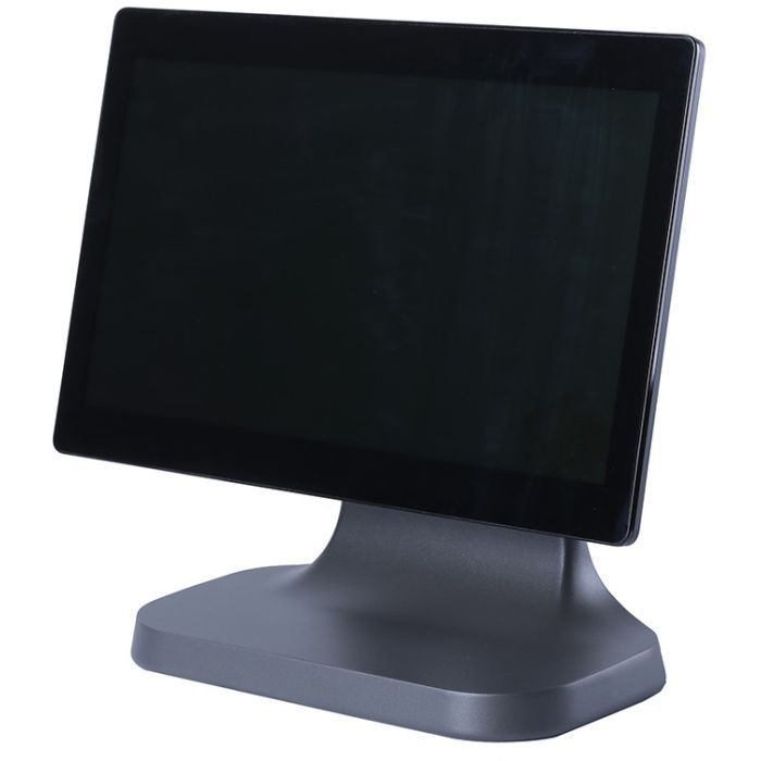 POS-терминал Sunmi T2 lite Qualcomm/2GB/16Gb/5xUSD,WiFi,BT,RJ11,Ethernet/15.6"FullHD/Android (T3521) изображение 4