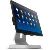 POS-терминал Sunmi T2 lite Qualcomm/2GB/16Gb/5xUSD,WiFi,BT,RJ11,Ethernet/15.6"FullHD/Android (T3521)