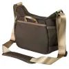 Фото-сумка Vanguard Bag VEO GO 21M Khaki-Green (4719856248592) изображение 2