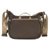 Фото-сумка Vanguard Bag VEO GO 21M Khaki-Green (4719856248592) изображение 3