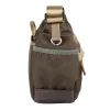 Фото-сумка Vanguard Bag VEO GO 21M Khaki-Green (4719856248592) изображение 4