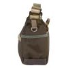 Фото-сумка Vanguard Bag VEO GO 21M Khaki-Green (4719856248592) изображение 5