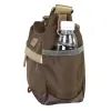 Фото-сумка Vanguard Bag VEO GO 21M Khaki-Green (4719856248592) изображение 7