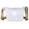 Фото-сумка Vanguard Bag VEO GO 21M Khaki-Green (4719856248592) изображение 9