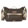 Фото-сумка Vanguard Bag VEO GO 21M Khaki-Green (4719856248592)