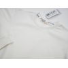 Кофта дитяча Breeze однотонна (18555-128B-cream) зображення 3