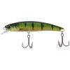 Воблер DUO Realis Fangbait 140SR PIKE 140mm 38.0g CCC3864 (34.28.14)
