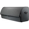 Сумка-органайзер EVAtech L-PRO 32x75x30 см. Ромб серый с черным кантом (BS13641OL3RGB) изображение 5