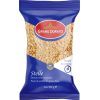 Макароны Grano Dorato Звездочки 500 г (5201013019958)