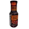 Соус Vitana BBQ Стейковий Солодкий 230 мл (8593837269488)