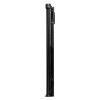 Захисний бар'єр для дітей Lionelo Tulia Black (LO-TULIA BLACK) зображення 2