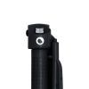 Захисний бар'єр для дітей Lionelo Tulia Black (LO-TULIA BLACK) зображення 3