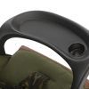 Коляска Lionelo Emma Plus Forest Green (LO-EMMA PLUS FOREST GREEN) зображення 11