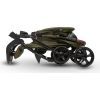 Коляска Lionelo Emma Plus Forest Green (LO-EMMA PLUS FOREST GREEN) зображення 8