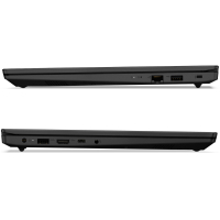 Ноутбук Lenovo V15 G3 IAP (82TT00KPRA) изображение 5