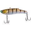 Воблер Select Regent Vib 70S 70mm 15.0g 13 (1870.70.49)