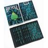 Карты игральные Bicycle Dark Mode (PCBDM1) изображение 3