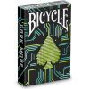Карты игральные Bicycle Dark Mode (PCBDM1)