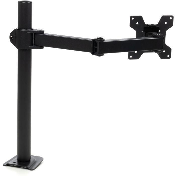 Кронштейн Vinga TD32-1051 изображение 2