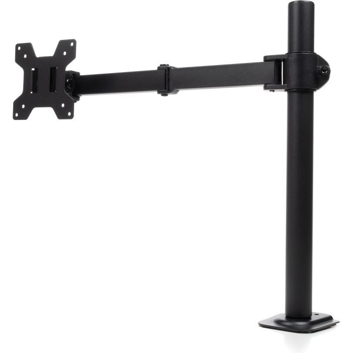 Кронштейн Vinga TD32-1051 изображение 4