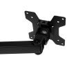 Кронштейн Vinga TD32-1051 изображение 5