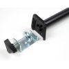 Кронштейн Vinga TD32-1051 изображение 6