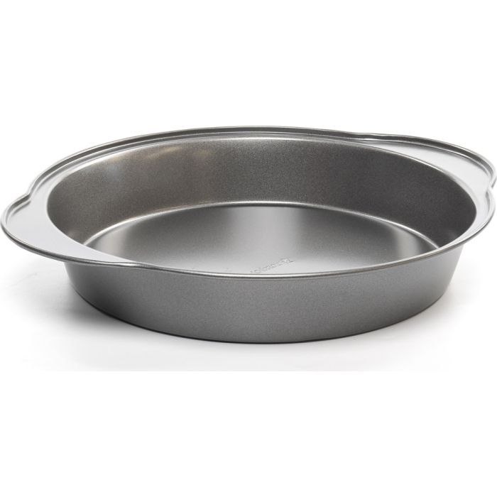 Форма для випікання Hölmer BC-0528-RHG Classic