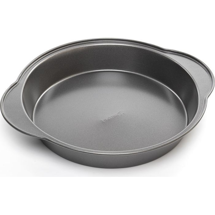 Форма для випікання Hölmer BC-0528-RHG Classic зображення 2