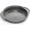 Форма для випікання Hölmer BC-0528-RHG Classic зображення 2